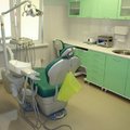 Фото Центр современной стоматологии Слободский