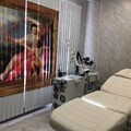 Фото Личный кабинет Надежды Петраш