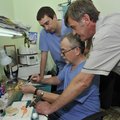 Фото Стоматологическая клиника «Прима Дент»