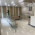 Фото Клиника «Neurovita»