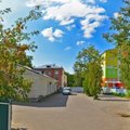 Фото Ступинская ЦРБ