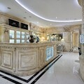 Фото Клиника «Галактика» на Новом Арбате