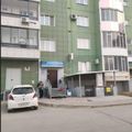 Фото Ортодонтическая практика доктора Атласова