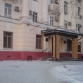 Фото Городская клиническая больница №4