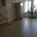 Фото Больница ФМБА