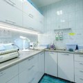Фото Стоматология «Дентал планет»