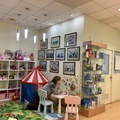 Фото Стоматологическая клиника «Сона Плюс» на Пионерской