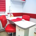 Фото Медицинский центр «МедАктив» в Быково
