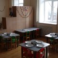 Фото Детский бронхолегочный санаторий «Озерский»