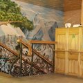 Фото Стоматологическая клиника «Ломжа-DENTAL» на Гарифьянова