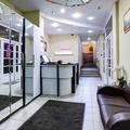 Фото Dental Dream