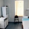 Фото Наркология «Трезвая жизнь»