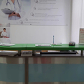 Фото Клиника «CL doctor» (ранее «Клиника 123»)
