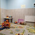 Фото Медицинский центр «Реацентр»