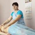 Фото Медицинский центр «ЦЭИМ» на Средне-Садовой