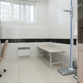 Фото Клиника лечение неврозов «Забота»