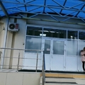Фото Травматологический пункт