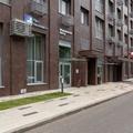 Фото Медицинский центр «ПроПотенциал»