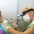Фото Стоматологический центр «Ваши зубы»