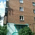 Фото Стоматологический кабинет «Люкс-Дент»
