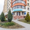 Фото Стоматологическая клиника «Мед-Дент»