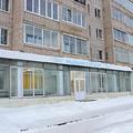 Фото Медицинский центр «Вита»