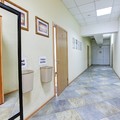 Фото СтомаФрэш