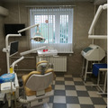 Фото Институт Здоровья