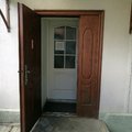 Фото Детская поликлиника Вериал
