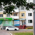 Фото 32 КАРАТА
