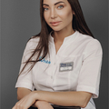 Фото Стоматология «White»
