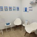 Фото Лаборатория «Садко» на Бурнаковской