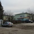 Фото Детское отделение РПД