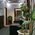 Фото Стоматология «ДиаСтом» на Крылатской