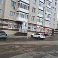 Фото Стоматология «Мегадент»