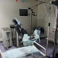 Фото Стоматология «Пармадентал»