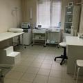 Фото Диагностический центр «Узи на Взлетке»