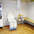 Фото Северо-Западный Центр доказательной медицины в Гатчине
