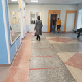 Фото Городская больница №1