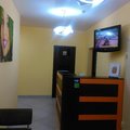 Фото Стоматология «Дентал-Студия» на Кашириных