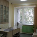 Фото Наркологический диспансер на Яковлева