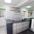 Фото Стоматология «Мастер-Дент» на Черной речке