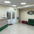 Фото Клиника «Мед 16»