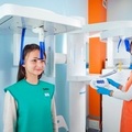Фото Центр дентальной диагностики «3Д-Диалог» на Ново-Садовой