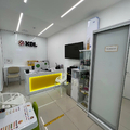 Фото Лаборатория «KDL» на Яблочкова