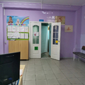 Фото Роддом