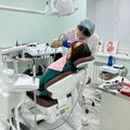 Фото Стоматология «Мастердент» на Губайдуллина