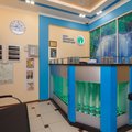 Фото Амур Имплант