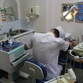 Фото Стоматология «Евростом+» на Ойунского
