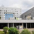 Фото Филиал КККОД им Крыжановского